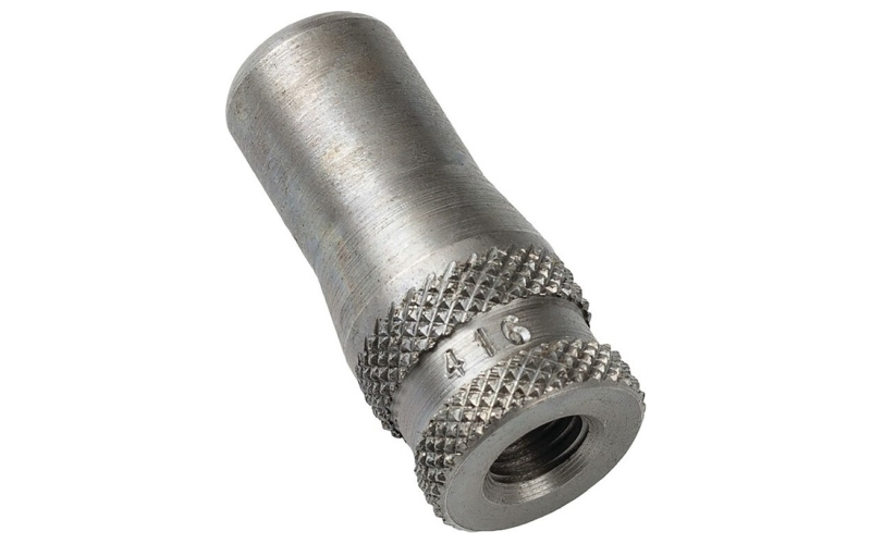 RCBS Little dandy rotor charge #15
