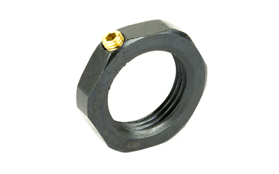 RCBS DIE LOCK RING ASSEMBLY 7/8-14