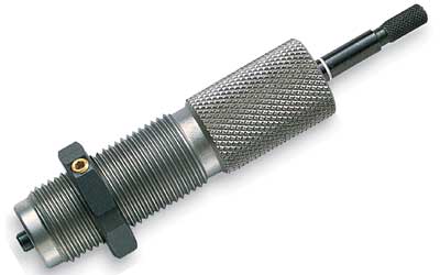 RCBS LOCKOUT DIE SPRG LOAD PLUNGER