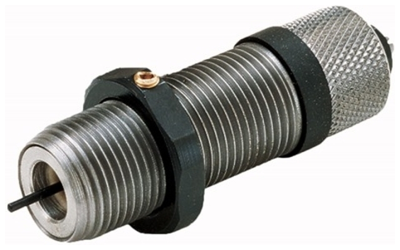 RCBS Lube die #2