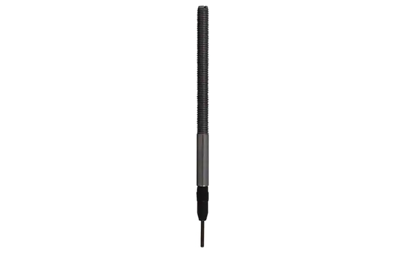 RCBS Heavy duty decapping die decapping assembly 27-45 cal