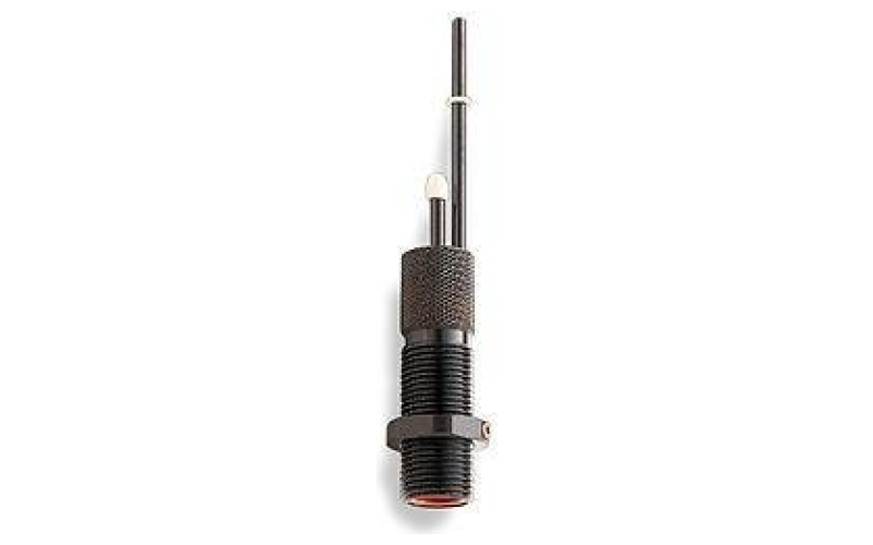 Rc powder checker