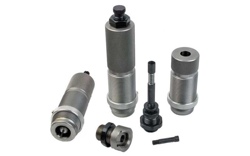 RCBS 50 bmg 1-1/2'' die kit