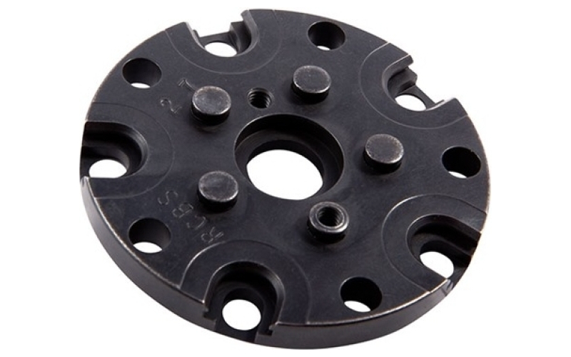 RCBS Progressive press shellplate #27