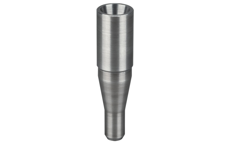 Powder expanders pro 2000 45 acp