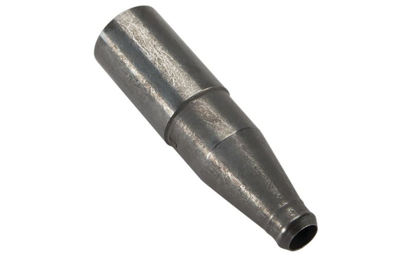 RCBS Pro 2000 pistol powder expanders .475