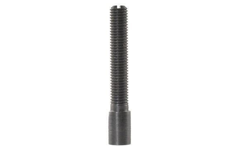Rc seater plug for 10mm rn