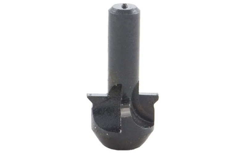 RCBS Trim pro 3-way chamfer pilots 22 cal