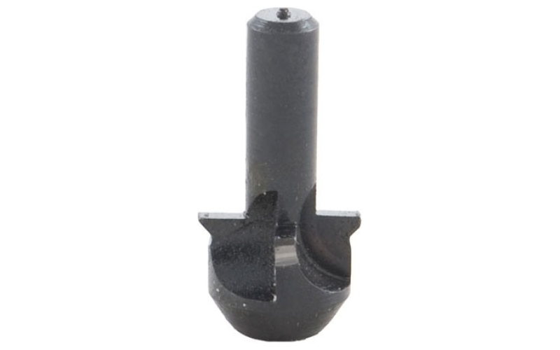 RCBS Trim pro 3-way chamfer pilots 30 cal
