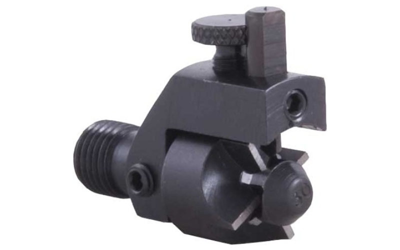 RCBS 6mm trim pro 3-way cutter