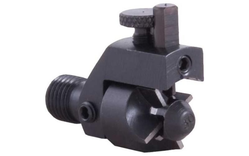 RCBS 7mm 3-way cutter