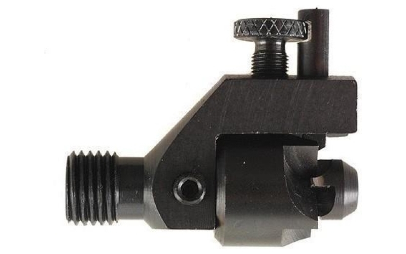 Trim pro 3-way cutter .32 cal