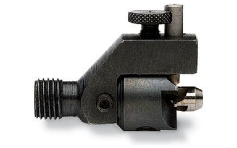 Rc trim pro 3-way cutter .375cal