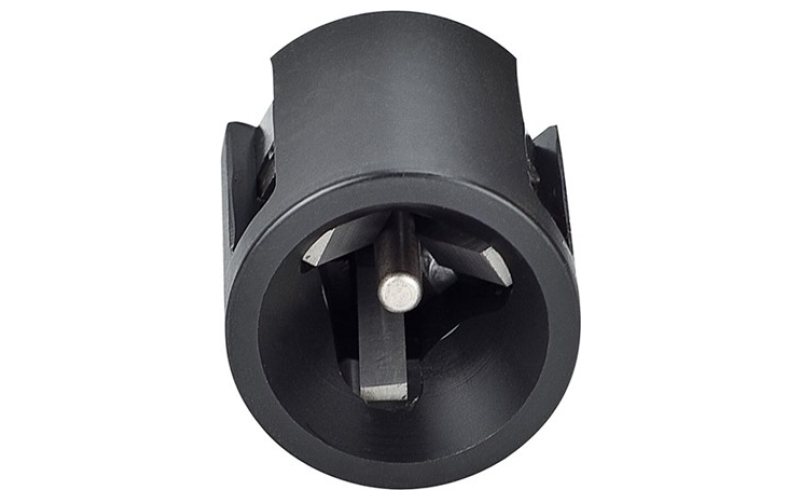 RCBS Trim mate carbide chamfer tool