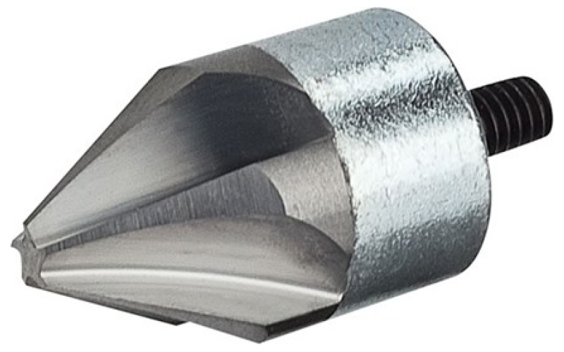 RCBS Trim mate carbide debur tool