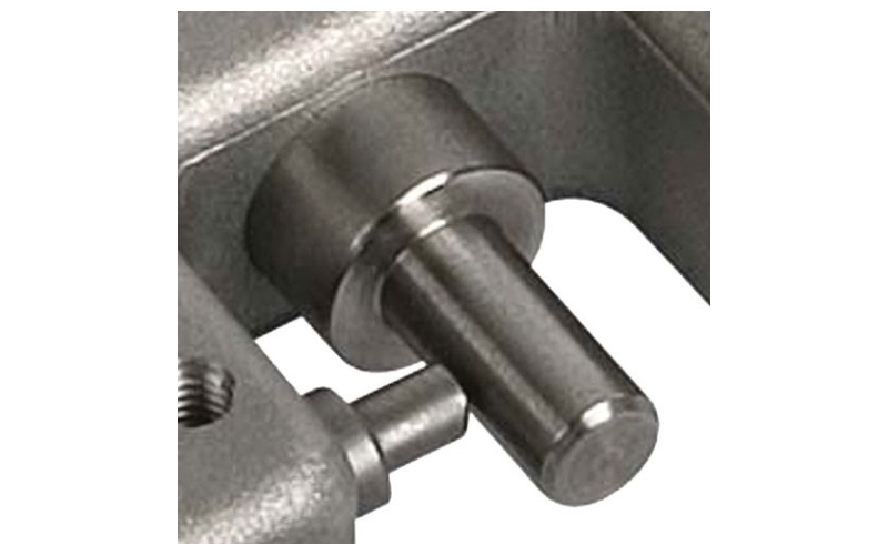 RCBS Hand case neck turner pilot, 7 mm