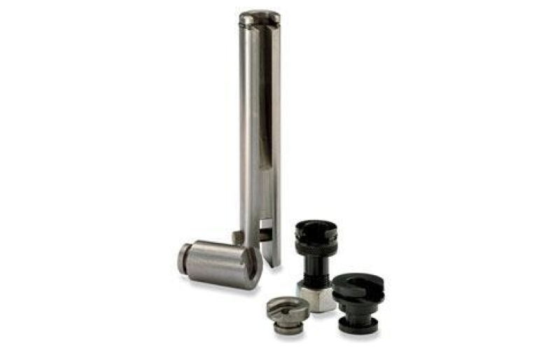 Rc shell holder #34
