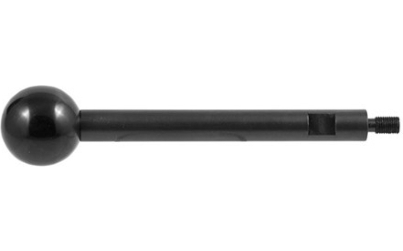 RCBS Summit short handle