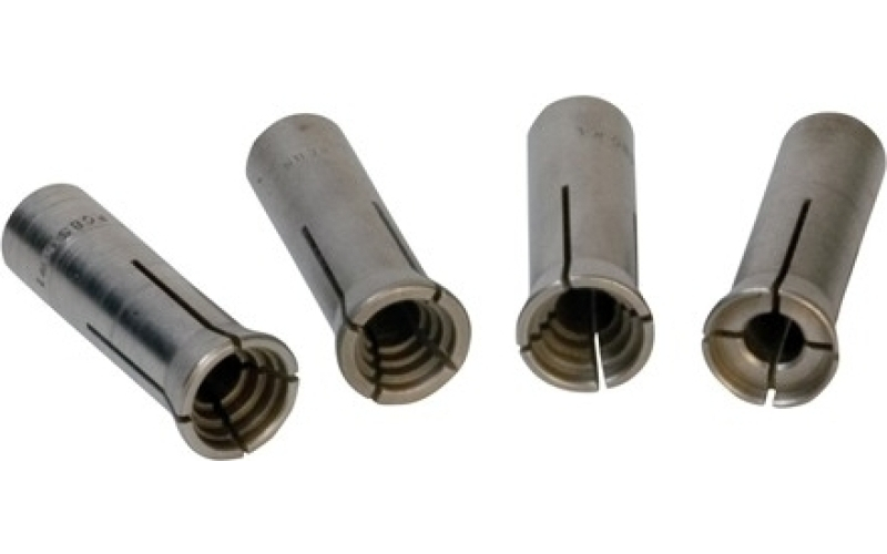 RCBS Case trimmer collet #4