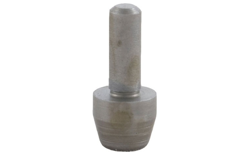 RCBS Case trimmer pilot 40 cal