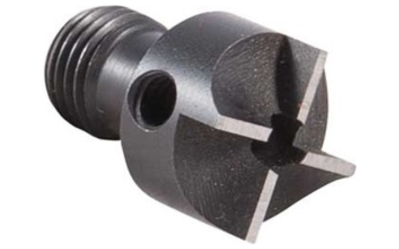 RCBS Trim pro power case trimmer cutter head
