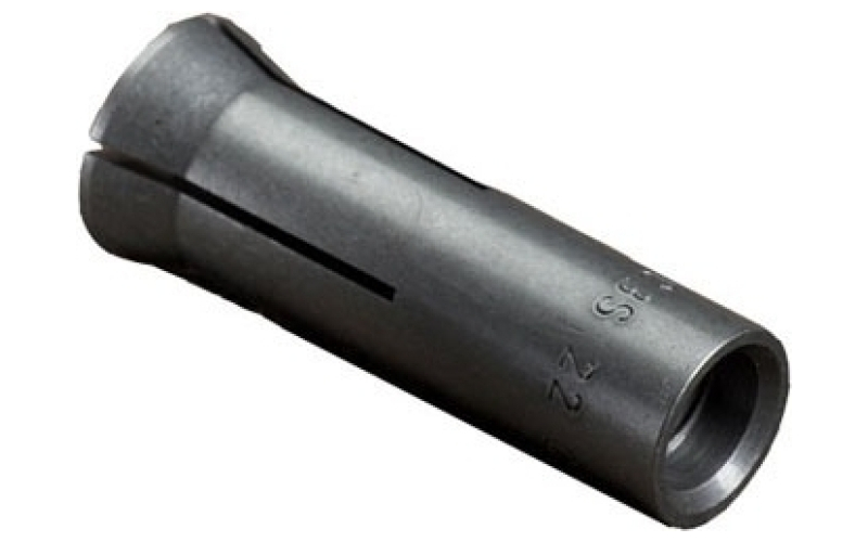 RCBS 270 caliber bullet puller collet