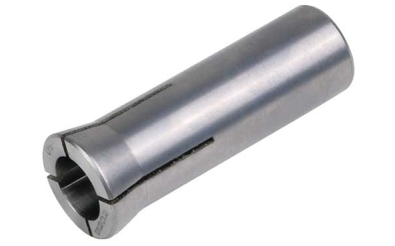 RCBS 50 bmg bullet puller collet