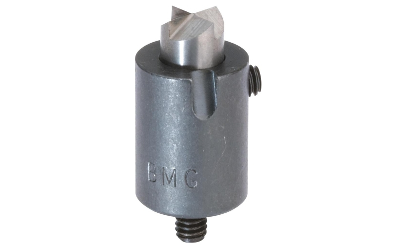 Tm carbide primer pocket 50 bmg