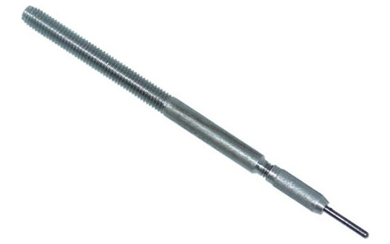 RCBS 226 caliber decapping assembly