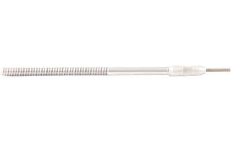 RCBS Decapping unit, 6 mm