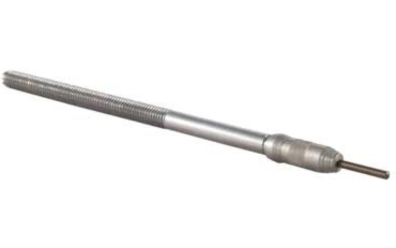 RCBS Decapping unit, 25 cal