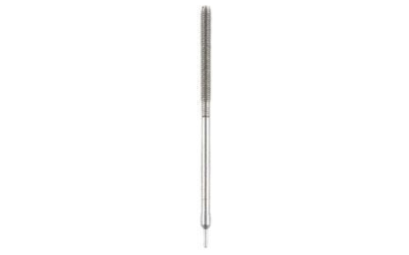 Rc expander decap asm 30 sb