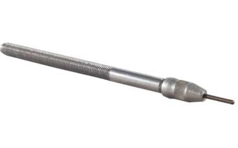 RCBS Decapping unit, 338 cal