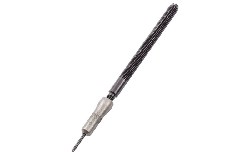 Rcbs exp-decapping unit .338 taper