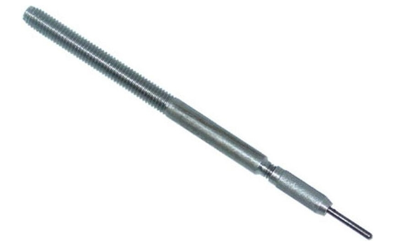 Rcbs exp-decapping unit  6.5mm x-small pin (.057 pin)