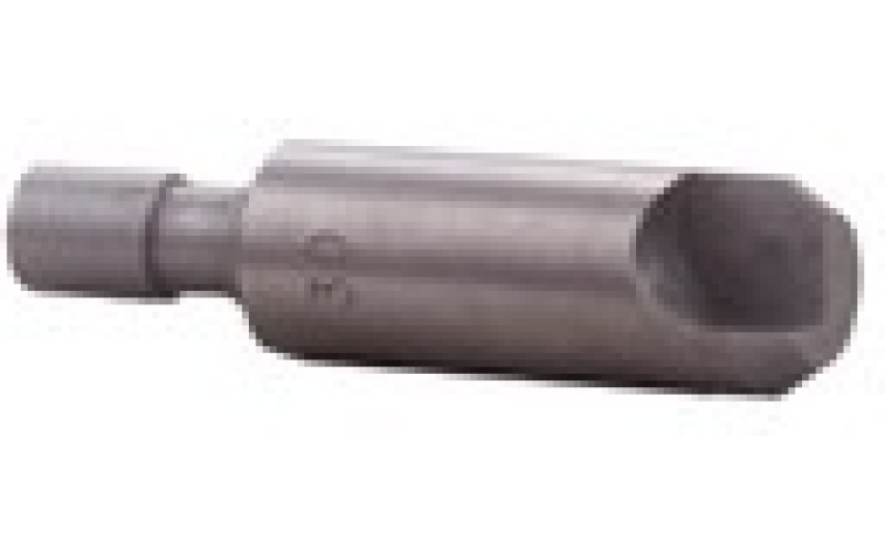RCBS Case neck turner pilot/reamer 22 cal