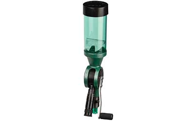 RCBS COMP POWDER MEASURE PIST/SM RFL