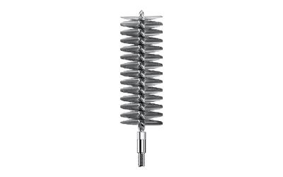 REAL AVID BORE MAX BRUSH 12GA
