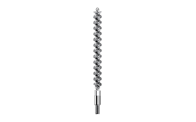 REAL AVID BORE MAX BRUSH .22/.223CAL
