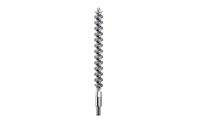 REAL AVID BORE MAX BRUSH .243CAL