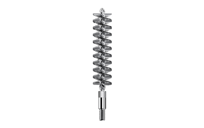 REAL AVID BORE MAX BRUSH .40CAL