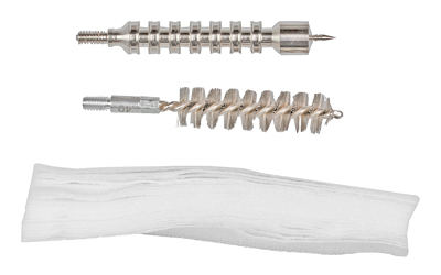REAL AVID BORE MAX KIT .40CAL
