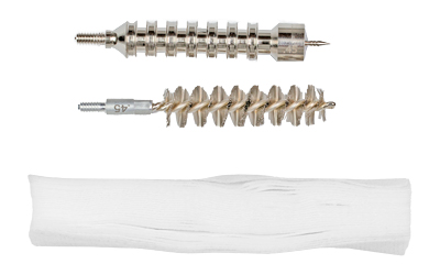 REAL AVID BORE MAX KIT .45CAL