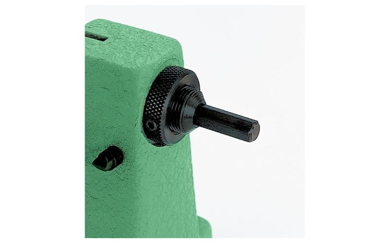 Redding Power screwdriver adapter