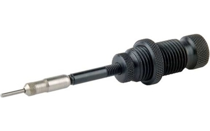 Redding Redding type s decapping assembly - 260 rem,6.5mm/308 win
