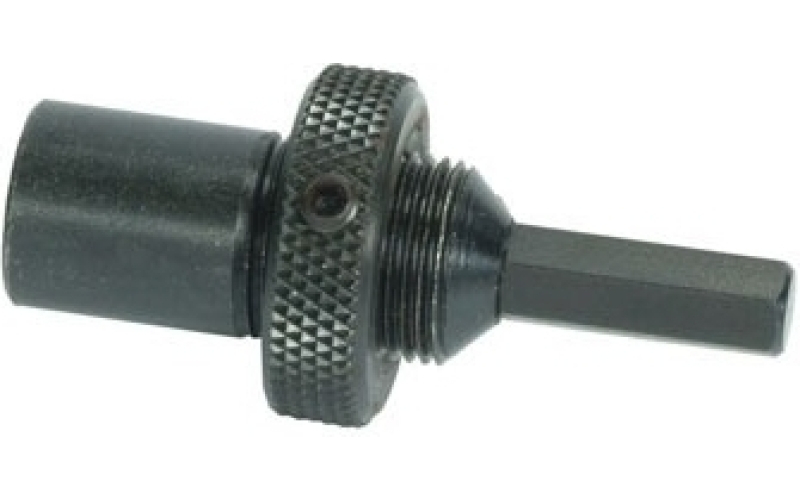 Redding Redding case trimmer power adaptor