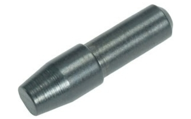 Redding Redding trimmer pilot/44 cal