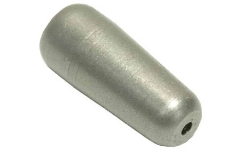 Redding Tapered sizing button, 30 cal, range 6mm to 30 cal