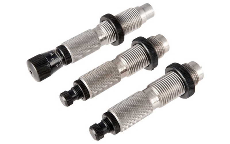 Redding 308 winchester mh-c deluxe die set