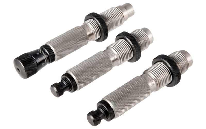 Redding 28 nosler mh-c deluxe die set